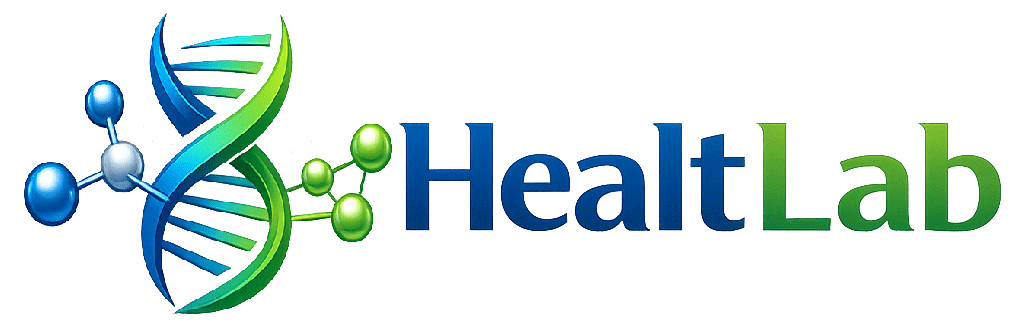 healtlab.com