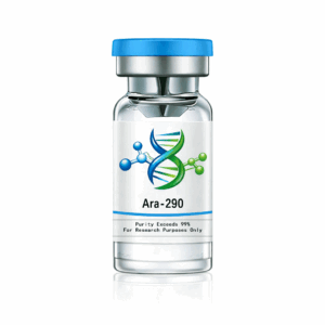Ara-290