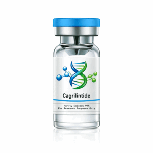 cagrilintide