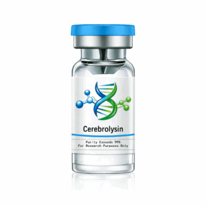 cerebrolysin