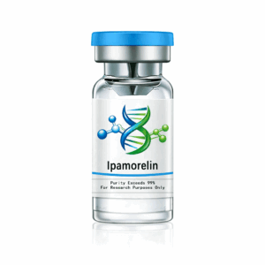 Ipamorelin