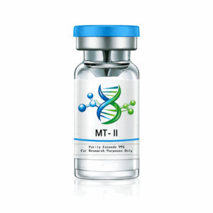MT-2 (Melanotan 2Acetate)