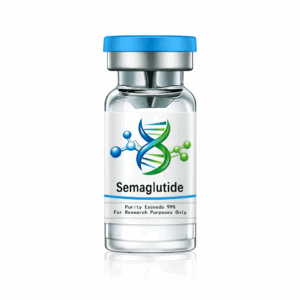 Semaglutide
